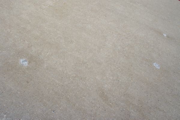 Concrete Mudjacking - Concrete Mudjacking Rogers, Arkansas